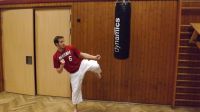 Bilder_2013 (05)